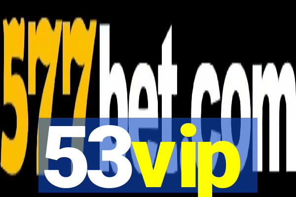 53vip