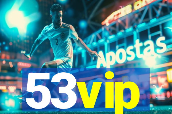 53vip