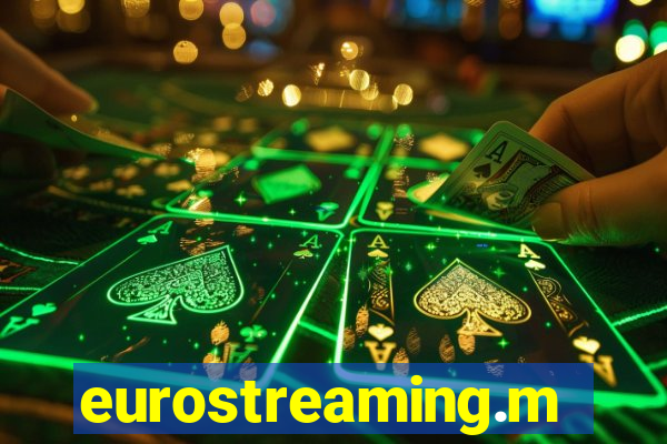 eurostreaming.money