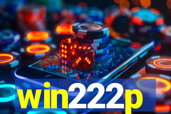 win222p