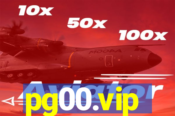 pg00.vip