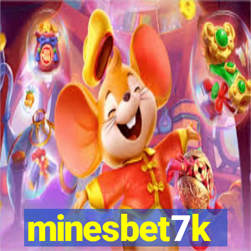 minesbet7k