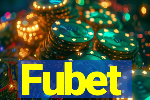 Fubet