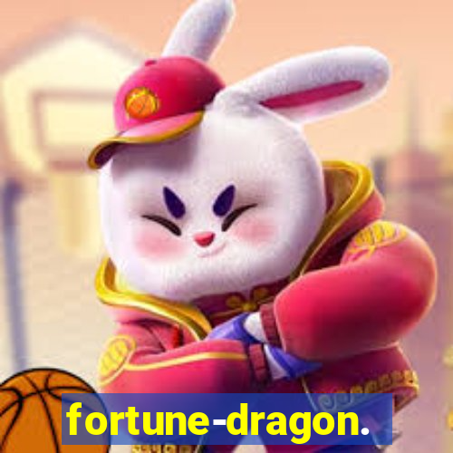 fortune-dragon.vip