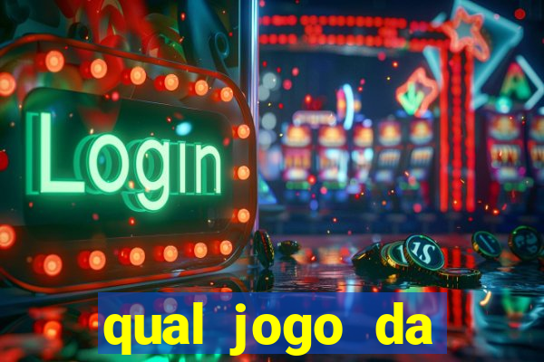 qual jogo da pragmatic play paga mais