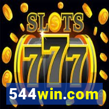 544win.com