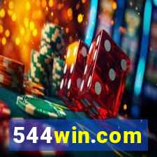 544win.com