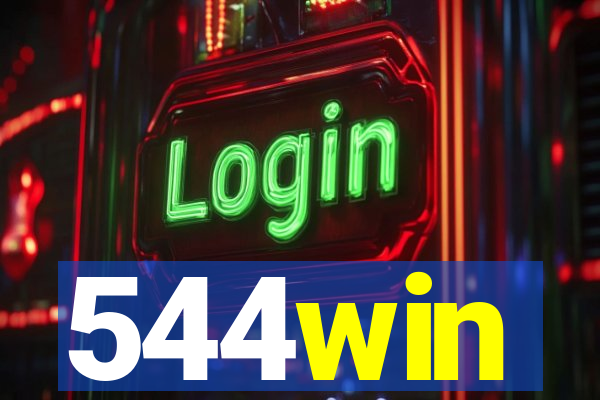 544win