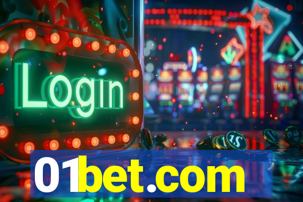 01bet.com