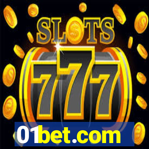 01bet.com