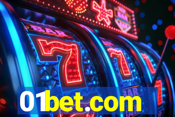 01bet.com