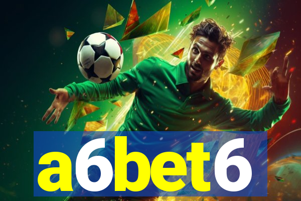 a6bet6