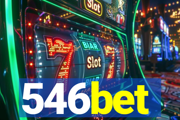 546bet