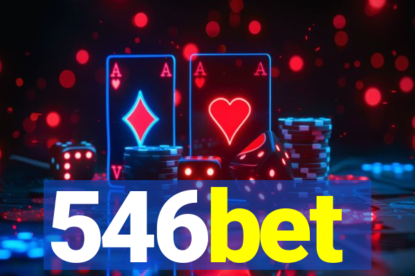 546bet