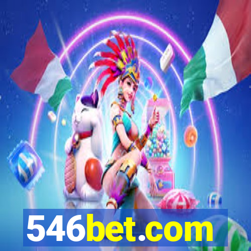 546bet.com