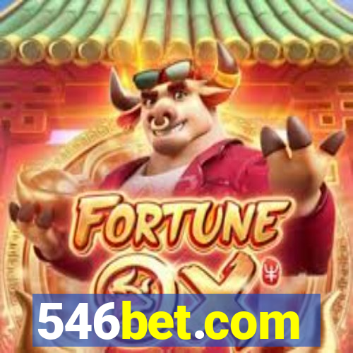 546bet.com