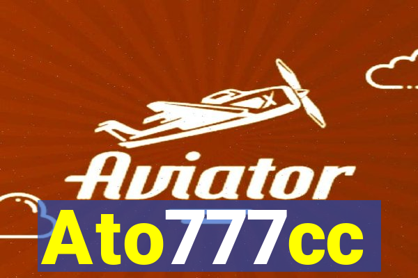 Ato777cc