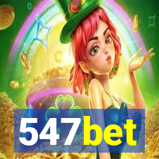 547bet