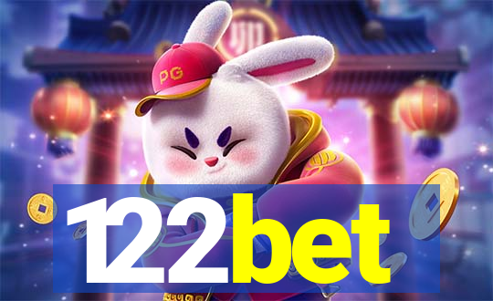 122bet