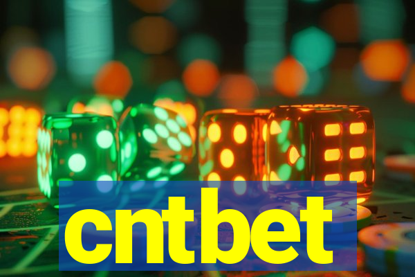 cntbet