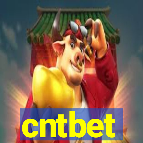 cntbet