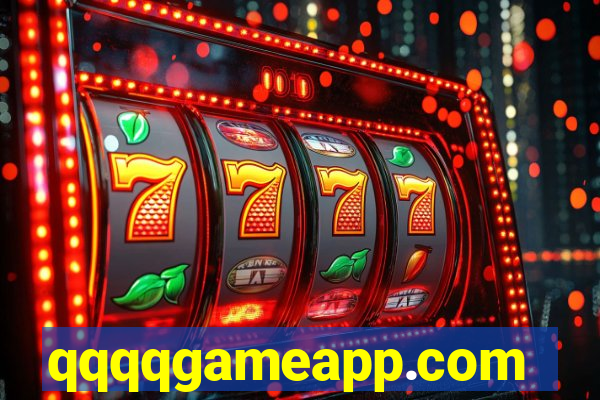 qqqqgameapp.com