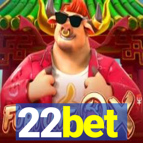 22bet