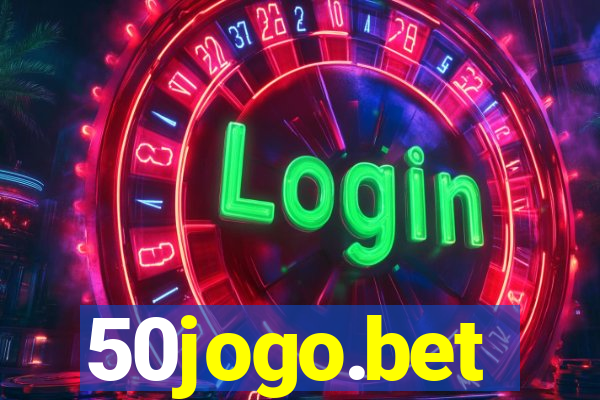 50jogo.bet