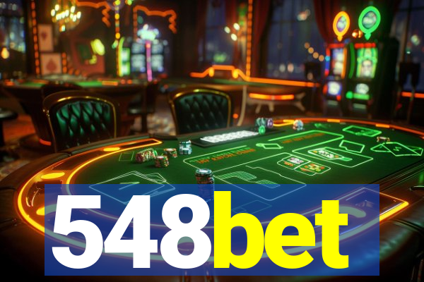 548bet