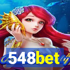 548bet