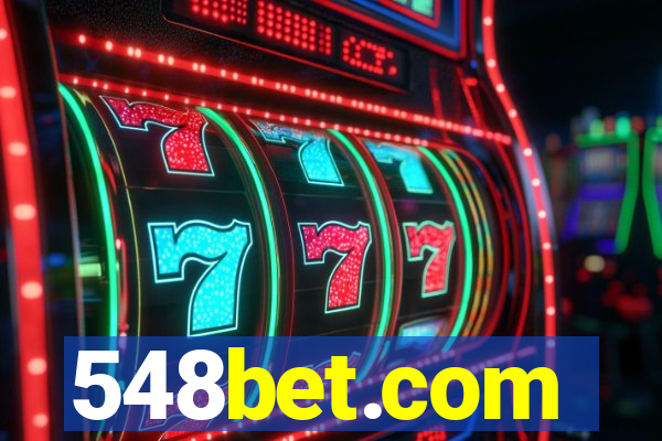 548bet.com