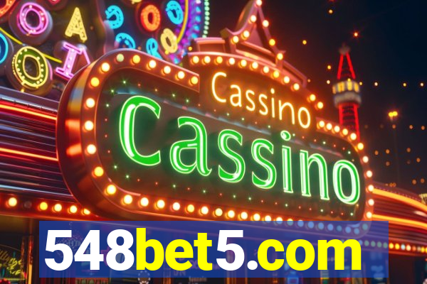 548bet5.com