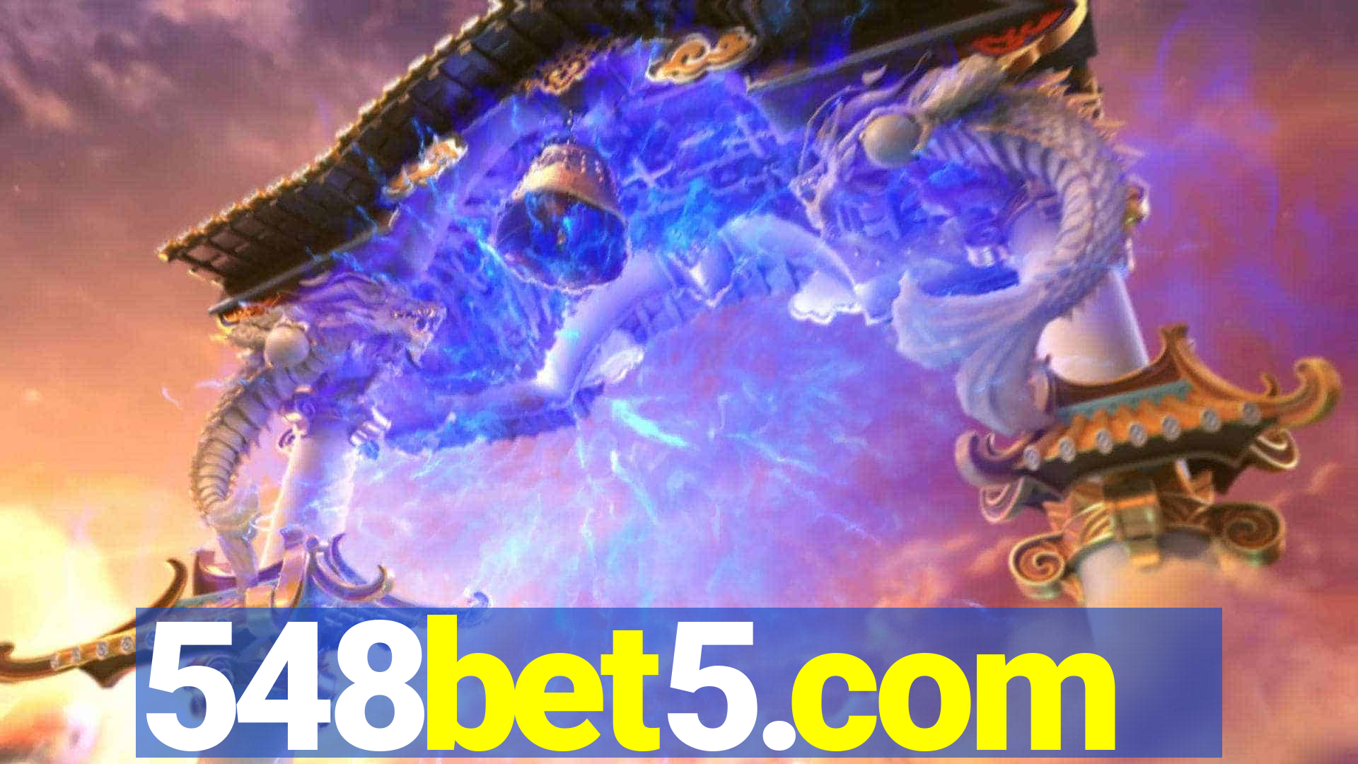 548bet5.com