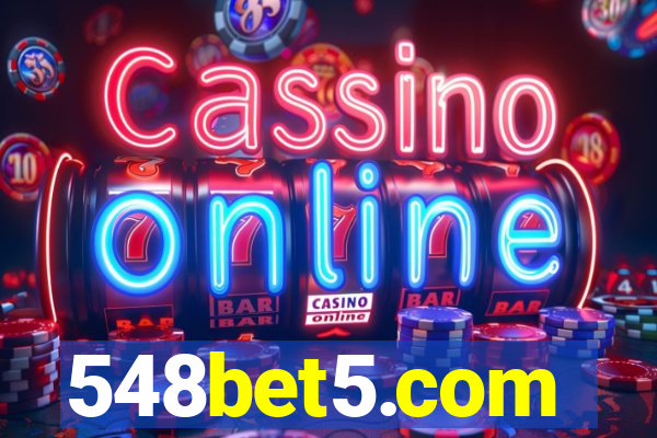 548bet5.com