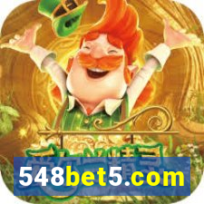 548bet5.com