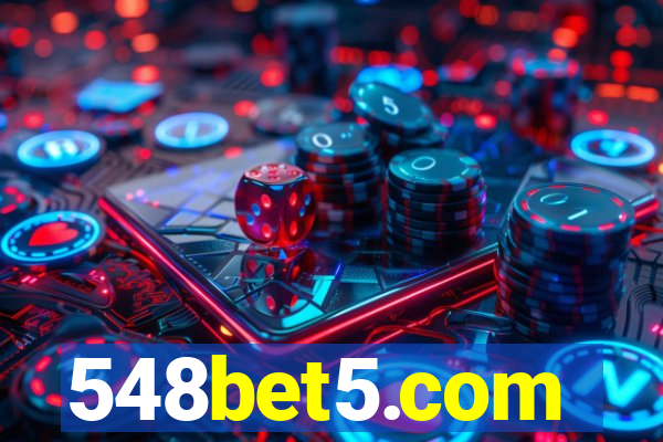 548bet5.com