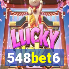 548bet6