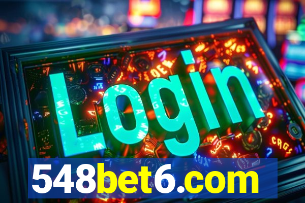 548bet6.com