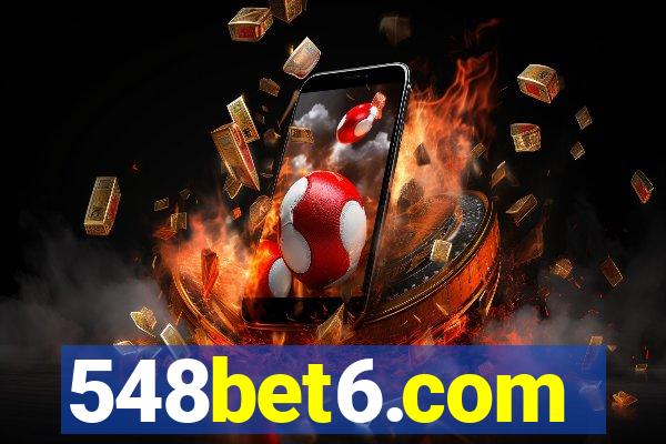 548bet6.com