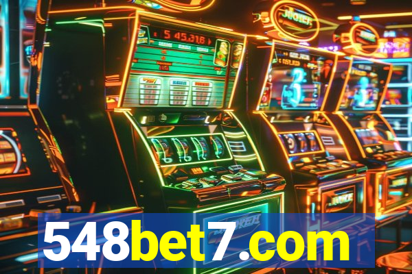 548bet7.com