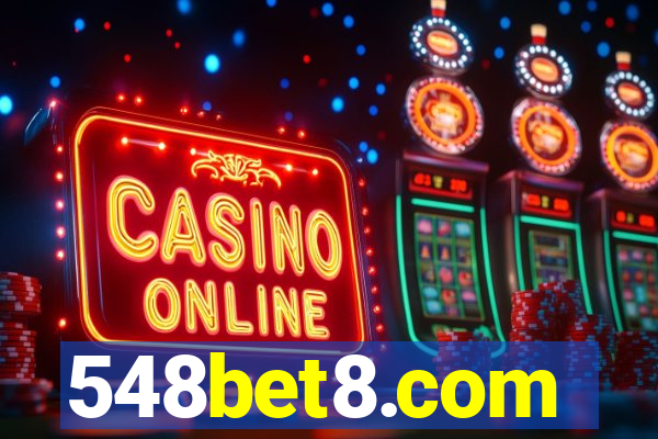 548bet8.com