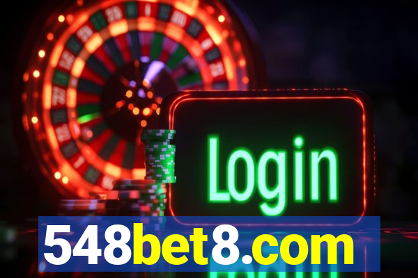 548bet8.com