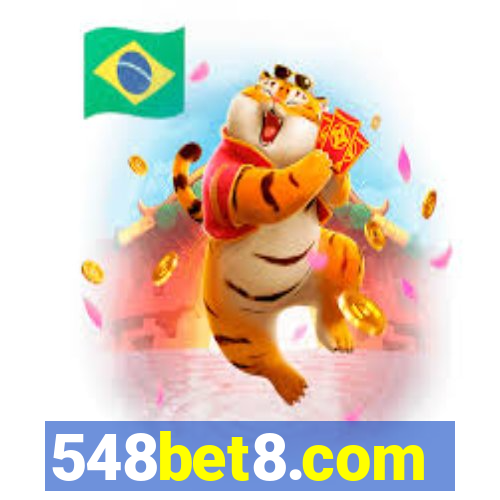 548bet8.com