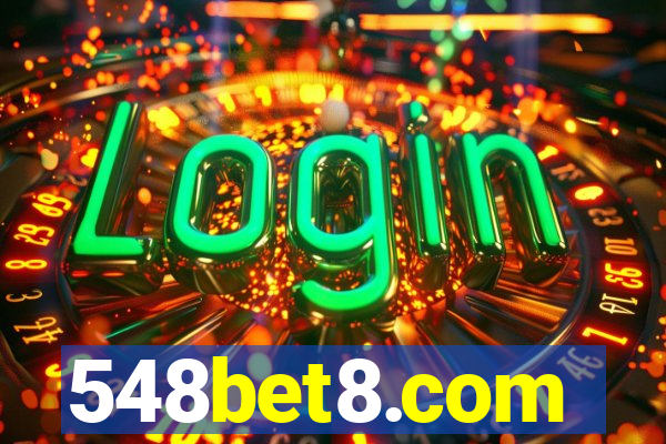 548bet8.com