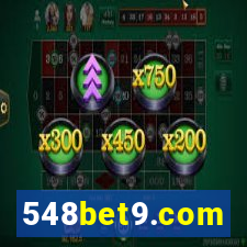 548bet9.com