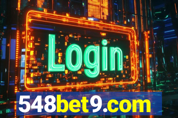 548bet9.com