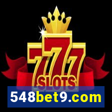 548bet9.com