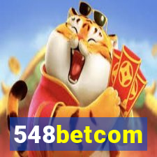 548betcom