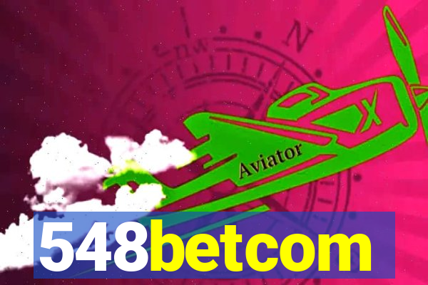 548betcom