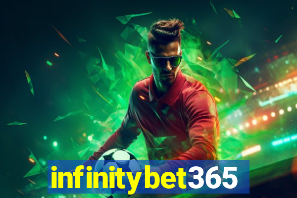 infinitybet365